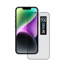 OBAL:ME Privacy Ochrann&eacute; predn&eacute; Sklo pre iPhone 15/16