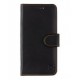 Tactical púzdro pro Motorola G84 5G čierne
