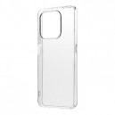 honor 400 smart silikon