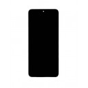 LCD+dotykov&aacute; plocha pre Huawei Honor 8X