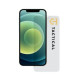 OBAL:ME 2.5D Ochranné predné Sklo pre iPhone 11/XR