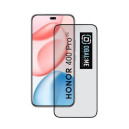 OBAL:ME 2.5D Ochrann&eacute; predn&eacute; Sklo pre Honor 400 