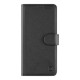 Púzdro SMART MAGNET BOOK pre iPhone 7/8 čierne
