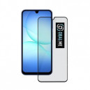 Tactical 2.5D Tvrden&eacute; Sklo Clear pro Samsung Galaxy A16 5G/ A17 4G/5G