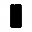 LCD + dotykov&aacute; plocha pre iPhone 13 