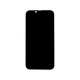 LCD + dotyková plocha pre iPhone 13 