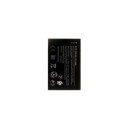 Bat&eacute;ria pre Nokia 6101, 6300, X2, 2650, 2220s, 3500c, 6100, 950mAh Li-ion