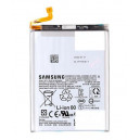 EB-BG781ABY Samsung Bat&eacute;ria Li-Ion 4500mAh (Bulk)