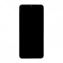 LCD VIVO Y