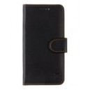 Tactical Field Notes p&uacute;zdro pre Samsung Galaxy A16 5G červen&eacute;