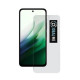 Tactical Glass Shield 2.5D sklo pre Xiaomi Redmi Note 14 4G/5G/Poco X7 Pro 5G clear 