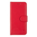 Tactical Field Notes p&uacute;zdro pre Samsung Galaxy A27 5G čierne