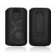 Forcell Deko S3