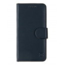Tactical Field Notes p&uacute;zdro pre Samsung Galaxy A12 čierne