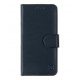 Tactical Field Notes p&uacute;zdro pre Samsung Galaxy A17 5G čierne