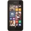 Lumia 435/532