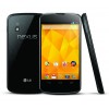 LG Nexus 4 (E960)