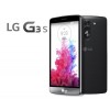 LG G3s/mini (D722)