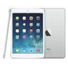 iPad Air/iPad 5