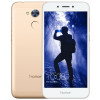 Huawei Honor 6A/6A Pro