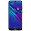 Huawei Y6 2019/Y6s