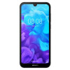 Huawei Y5 2019/Honor 8S