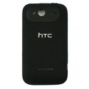 KOZ HTC Wildfire S, black
