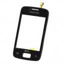 Dotyková plocha pre Samsung S5830i Galaxy Ace