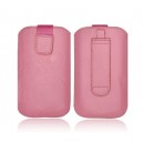 Forcell Deko iPhone 3G pink