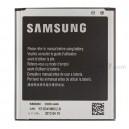 Batéria pre Samsung i9300 Galaxy S III, 2100mAh Li-ion, bulk