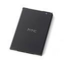 Batéria pre HTC Incredible S, Li-ion 1450mAh