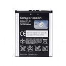 Batéria pre Sony Ericsson P1 P1i P990 P990i Z555i P700i / BST-40 /, ( Originál ) Bulk 