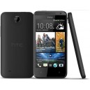 Dotyková plocha HTC Desire 500 ( Original )