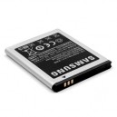 Batéria pre Samsung Galaxy S3 Mini i8190 1500mAh Li-ion, bulk