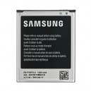Batéria pre Samsung Galaxy S i9000 1500mAh Li-ion, bulk