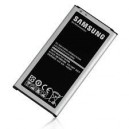 Batéria pre Samsung Galaxy S5 i9600, 2600mAh Li-ion, NFC bulk