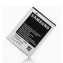 Batéria pre Samsung Galaxy Trend 2, 1500mAh Li-ion, NFC bulk