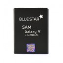 Batéria pre Samsung S5360 Galaxy Y, S5300 Galaxy Pocket, 1400mAh Li-ion, GoQuick