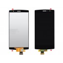 LCD+dotyková plocha pre LG G4C H525N čierny
