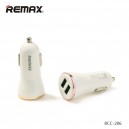 REMAX RC206