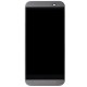HTC One M9 Displej + dotyková plocha čierna