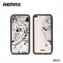 REMAX RAPTOR CASE pre iPhone 6/6s