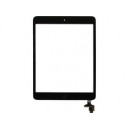 Dotyková plocha pre iPad2/3 čierny