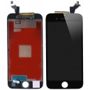LCD + dotyková plocha pre iPhone 6s Plus , biely