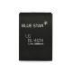 Batéria pre LG G3 mini/G4c/Bello/L80/L90 2000mAh Li-ion