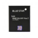 Batéria pre Samsung i8160 Galaxy Ace 2, S7562, 1350mAh Li-ion, bulk