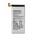 Batéria pre Samsung Galaxy Note 3, 3200mAh Li-ion, bulk