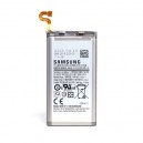 Batéria pre Samsung G950 Galaxy S8 , NFC bulk EB-BG950ABA