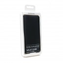 Originál Flip púzdro pre Samsung Galaxy A50
