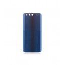 Zadný kryt pre Huawei Honor 9 modrý